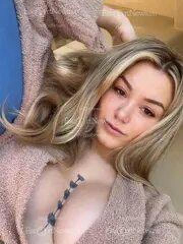 Индивидуалка Роза Фотография 2