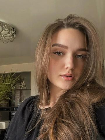 Фаина