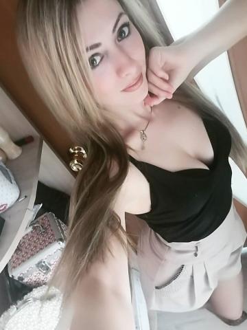 Слава