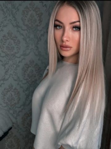 Шарлотта