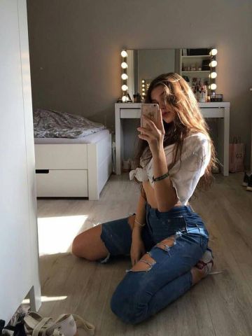 Виталина