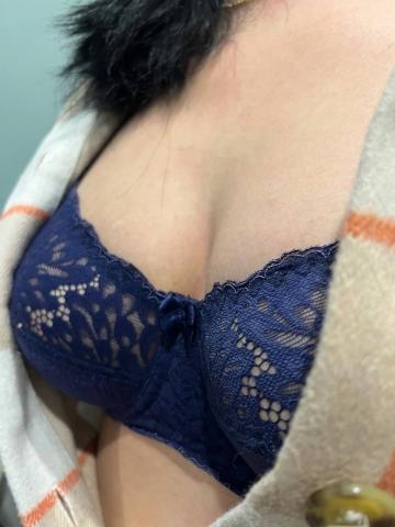 Индивидуалка Любовь Фотография 6