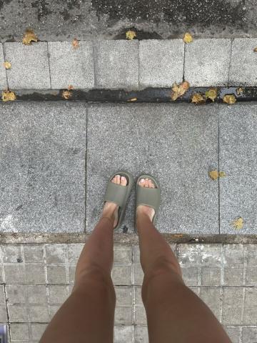 Индивидуалка Ида Фотография 14